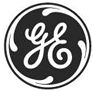 General Electric, GE, Jenbacher, Новая генерация